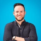 Avatar for Sean Whitney