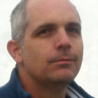 Avatar for Scott Moorhead