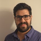 Avatar for Carlos Rodrigo