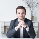 Avatar for Clement Jeanjean