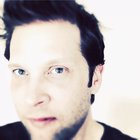 Avatar for Andrew Jacobs