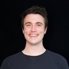 Avatar for Matthias Bachmann