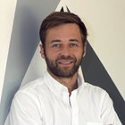 Avatar for Cristóbal de Solminihac