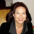 Avatar for Patricia Megowan