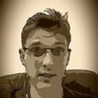 Avatar for John Peterson