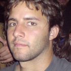 Avatar for Francisco Echeverría
