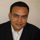Avatar for Pankaj Dugar