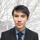Avatar for Clarence Lam