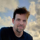 Avatar for Jonathan Thomas