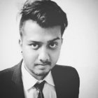 Avatar for Samyadh Jain