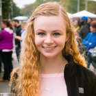 Avatar for Alison Murphy