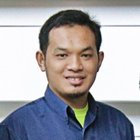 Avatar for Khairu Rejal