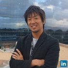 Avatar for Takeshi Sumida