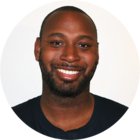 Avatar for Steven Ojo