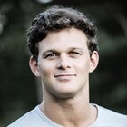 Avatar for Alex Marcus
