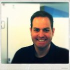 Avatar for Keith McKay