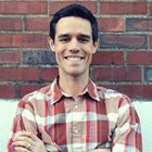 Avatar for Matt Ragland