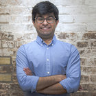 Avatar for Shafi Siddiqi