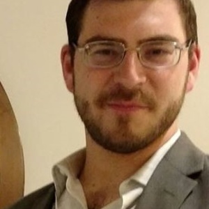Henry Goodelman