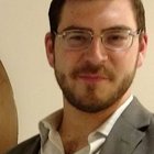 Avatar for Henry Goodelman