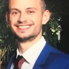 Avatar for Matei Olaru