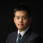 Avatar for Andrew Ng