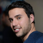 Avatar for Nick Saltarelli