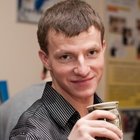 Avatar for Evgeny Ustimenko