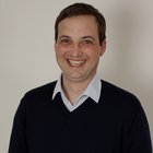 Avatar for Pierre-Mikael Legris