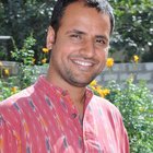 Avatar for Mithun Srivatsa