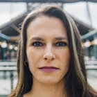 Avatar for Rachel English