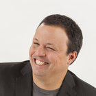 Avatar for Jeff Reynolds