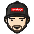 Avatar for Sergiy Dybskiy