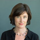 Avatar for Valerie Casey