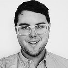Avatar for Matthew Craig
