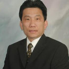 Avatar for David Tran