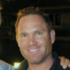 Avatar for Larry Talley