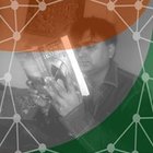 Avatar for Lokendra Pal Singh