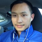 Avatar for Long Tran