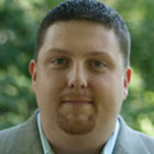 Avatar for Drew McElroy