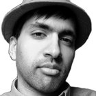 Avatar for Samat K Jain