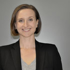 Avatar for Katja Beitat