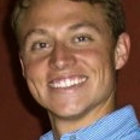 Avatar for Andrew McConnell