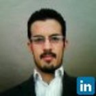Avatar for Carlos Jair Cole