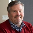Avatar for Patrick Doherty