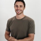 Avatar for Nathan McWhirter