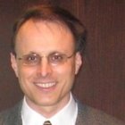 Avatar for David Michaels