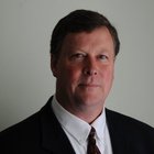 Avatar for Jim Vogt