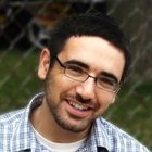 Avatar for Josh Richman