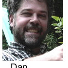 Avatar for daniel rappolee